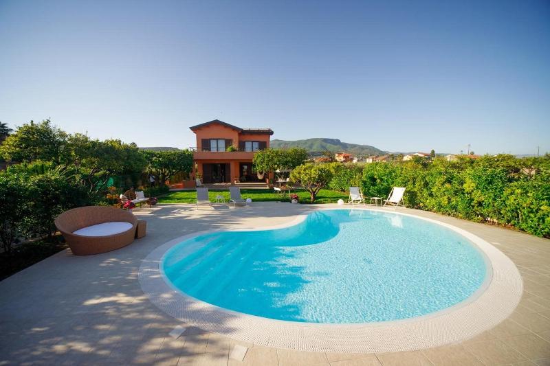 Le Monachelle Luxury image