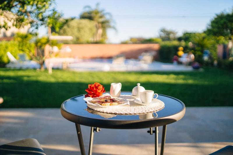 Le Monachelle Luxury image