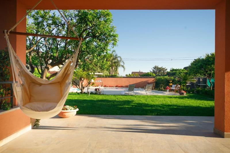 Le Monachelle Luxury image