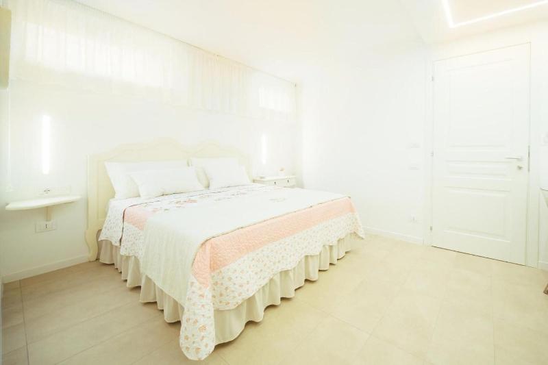 Le Monachelle Luxury image