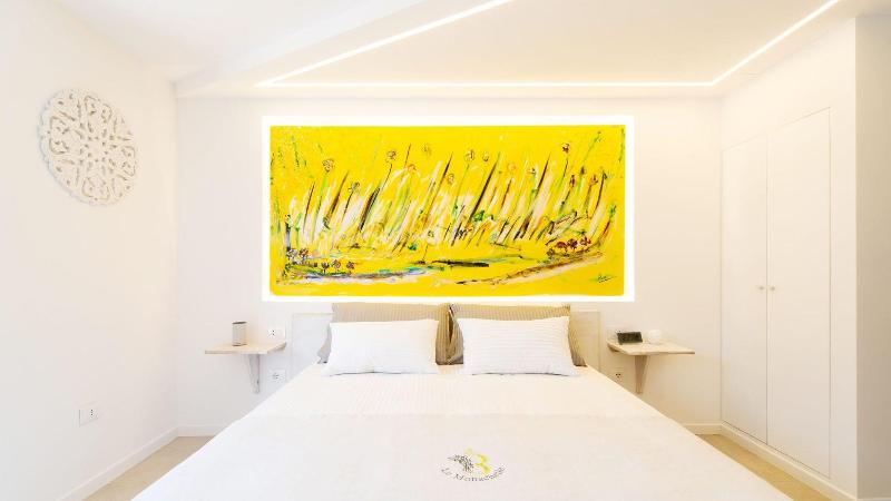 Le Monachelle Luxury image