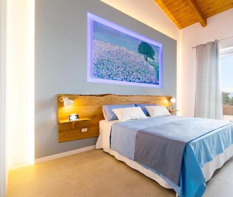 Le Monachelle Luxury image