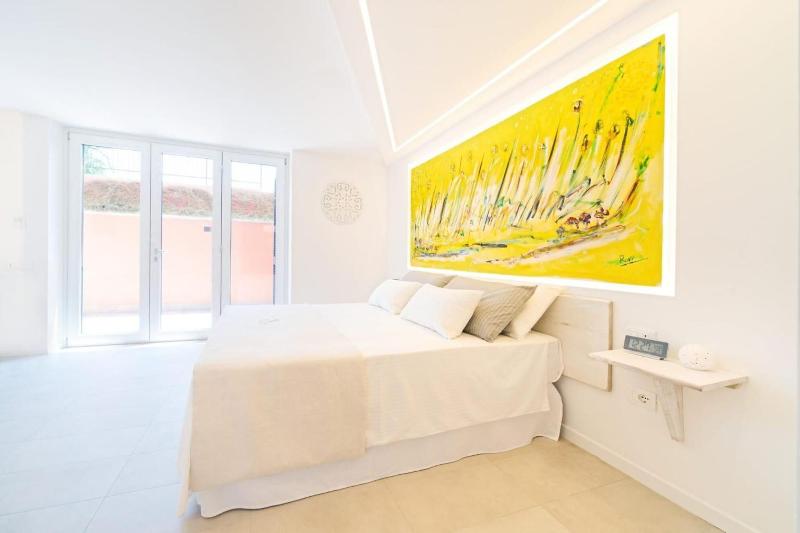 Le Monachelle Luxury image