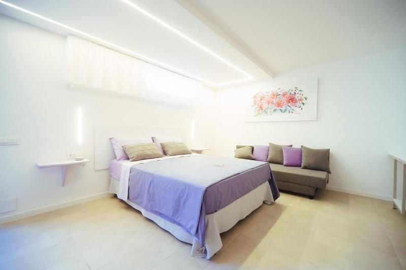 Le Monachelle Luxury image