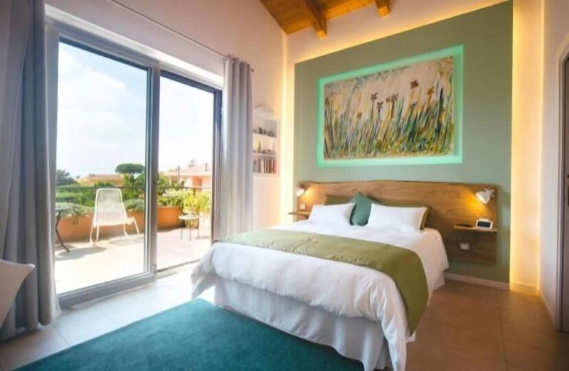 Le Monachelle Luxury image