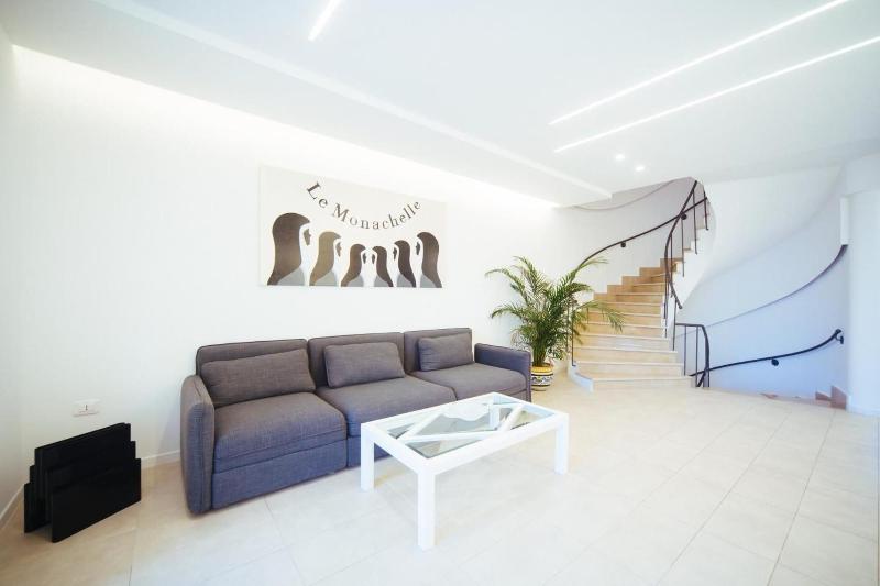 Le Monachelle Luxury image