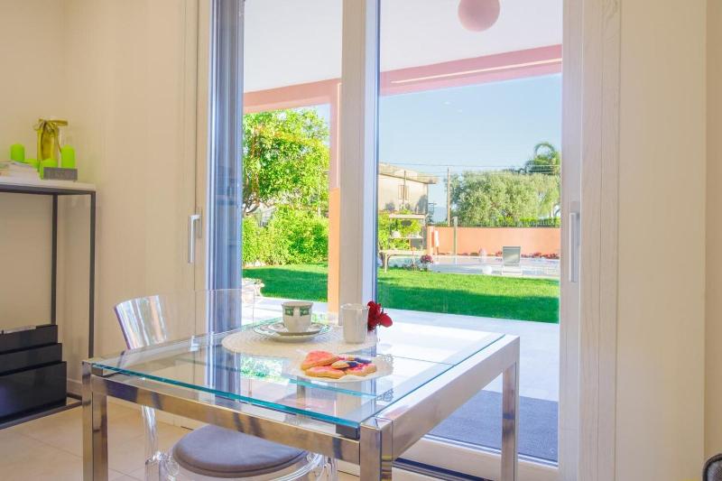 Le Monachelle Luxury image