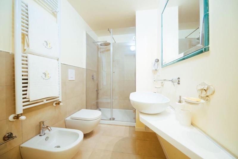 Le Monachelle Luxury image