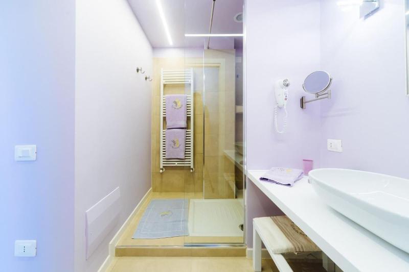 Le Monachelle Luxury image