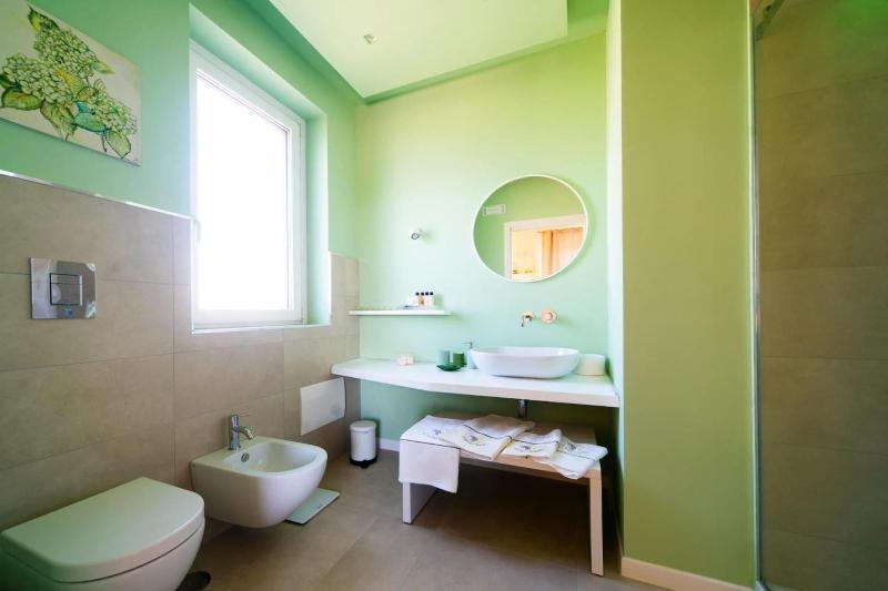 Le Monachelle Luxury image
