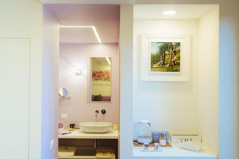 Le Monachelle Luxury image