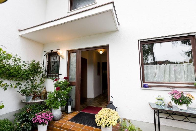 Bed And Breakfast Zeevat — photo 2