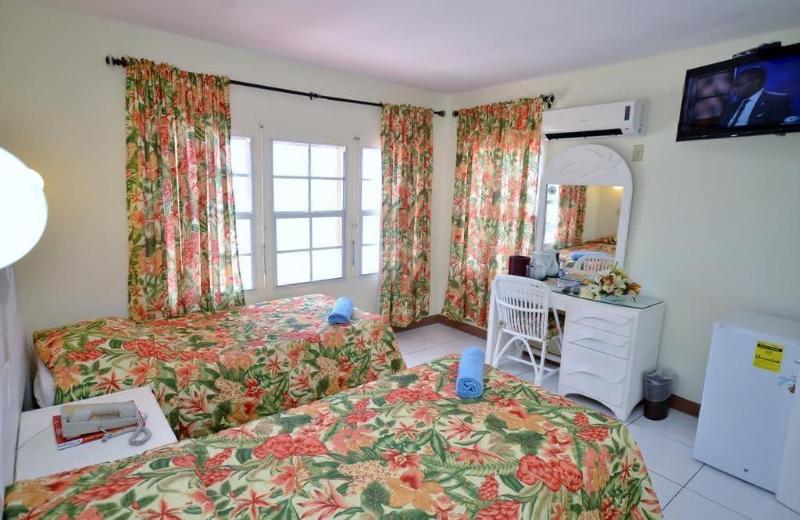 Sea View Beach Hotel image