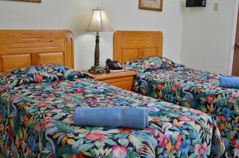 Sea View Beach Hotel image