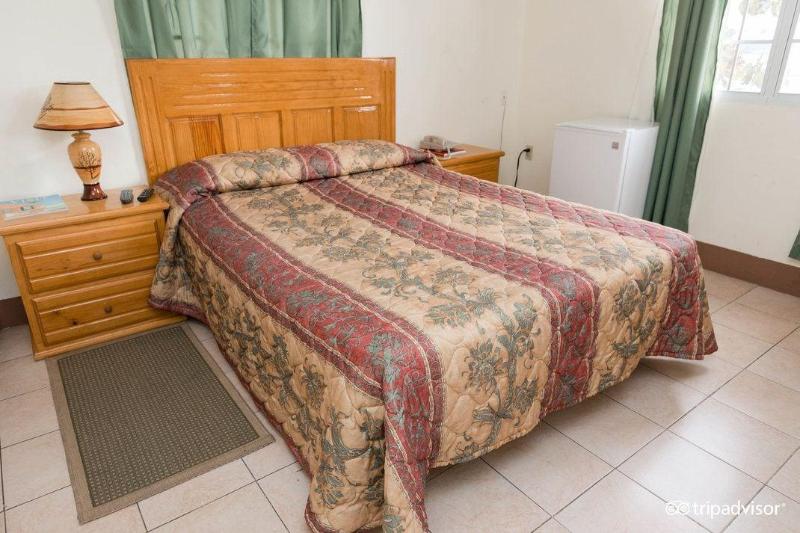 Sea View Beach Hotel image