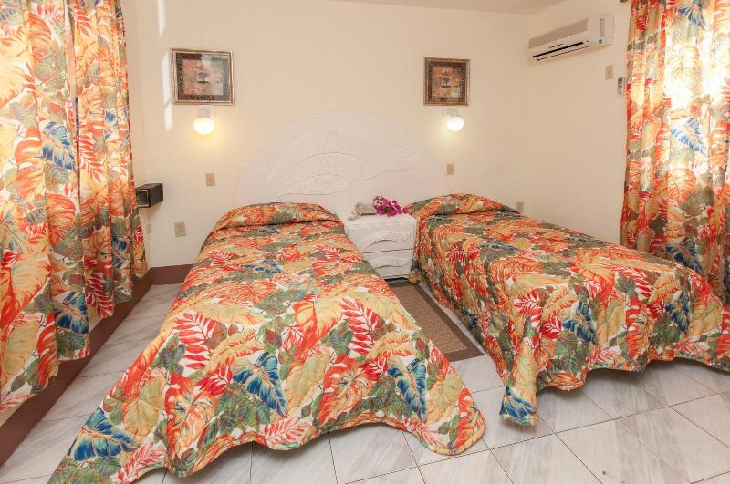 Sea View Beach Hotel image