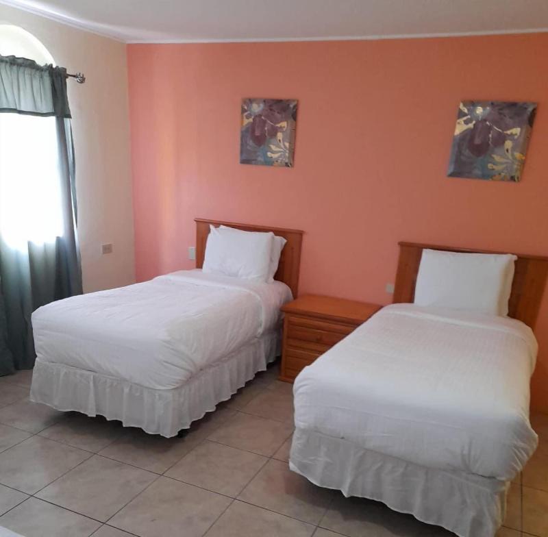Sea View Beach Hotel image