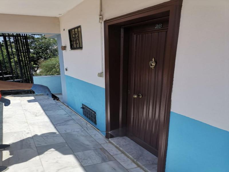 Melodi Club Hotel image