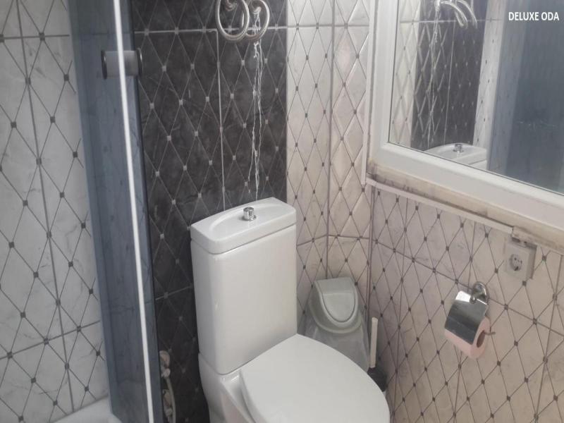 Melodi Club Hotel image