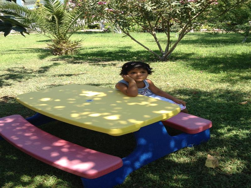 Melodi Club Hotel image