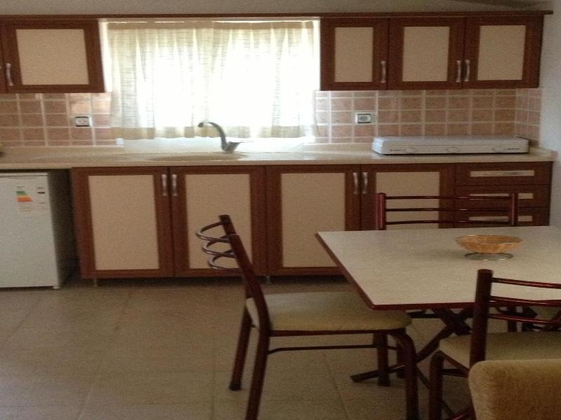 Melodi Club Hotel image