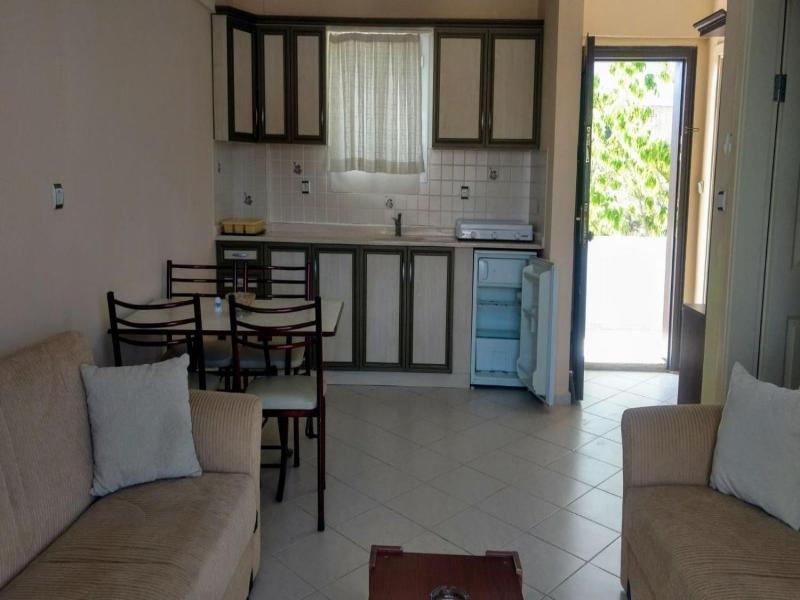 Melodi Club Hotel image