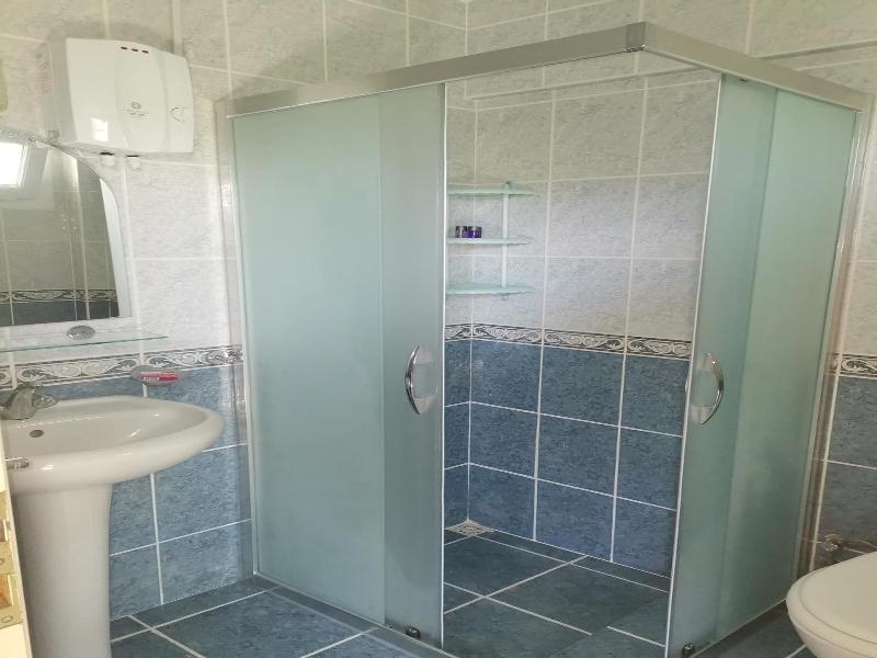 Melodi Club Hotel image