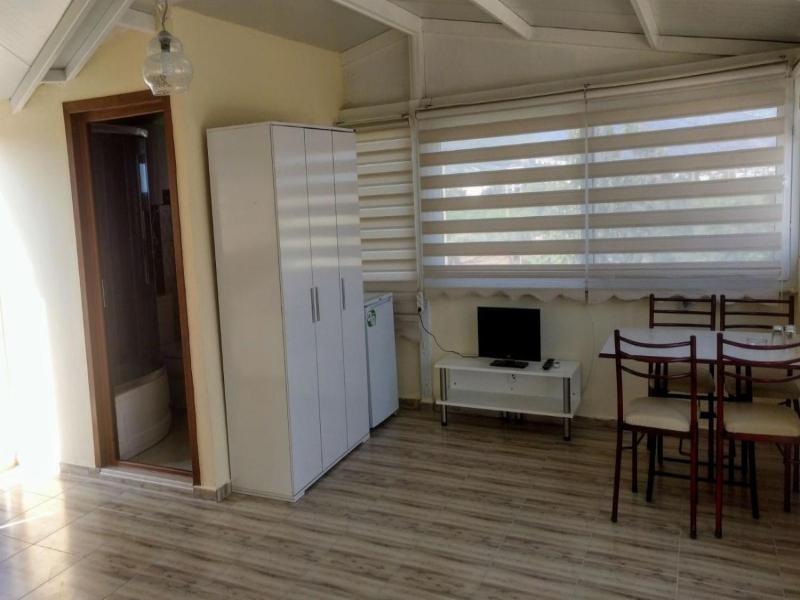 Melodi Club Hotel image