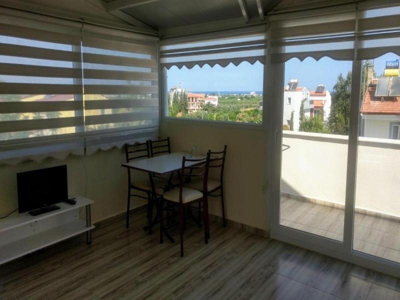 Melodi Club Hotel image