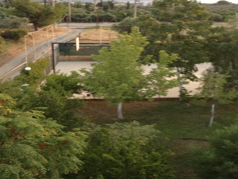 Melodi Club Hotel image
