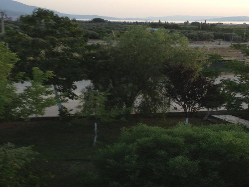 Melodi Club Hotel image