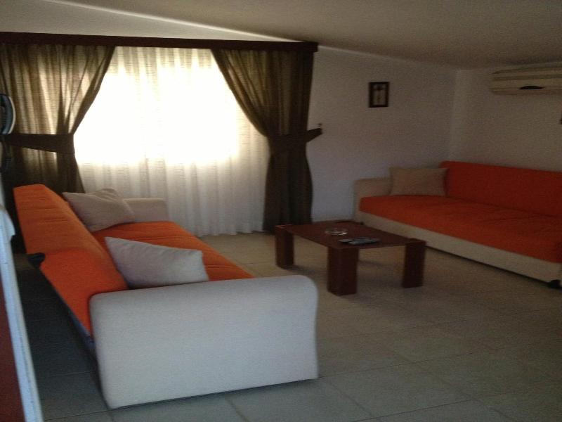 Melodi Club Hotel image