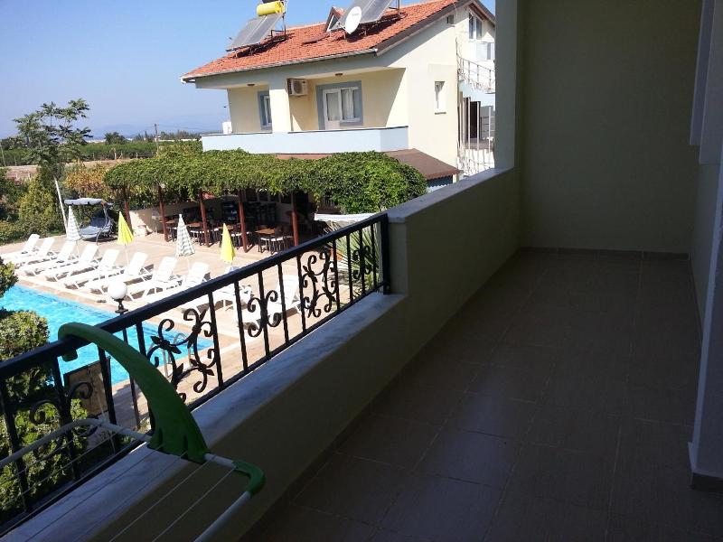Melodi Club Hotel image