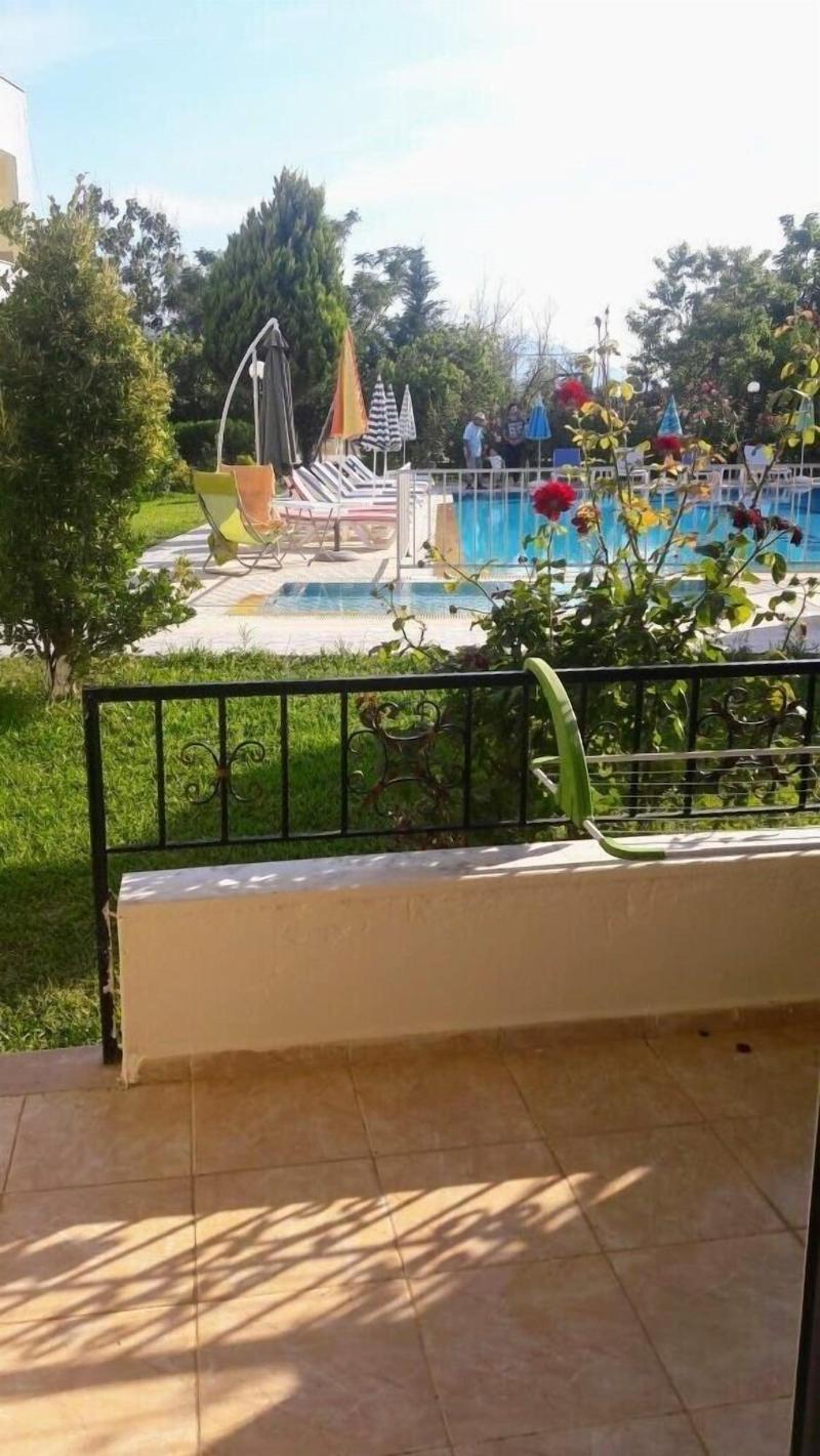 Melodi Club Hotel image