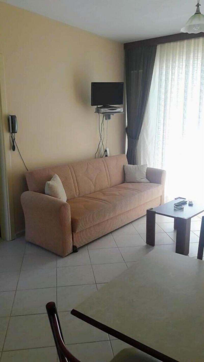 Melodi Club Hotel image
