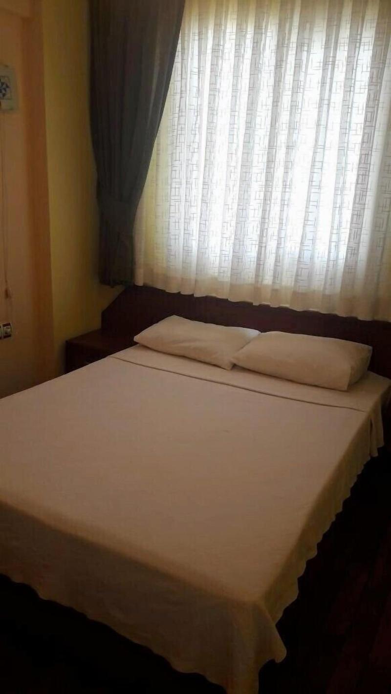Melodi Club Hotel image