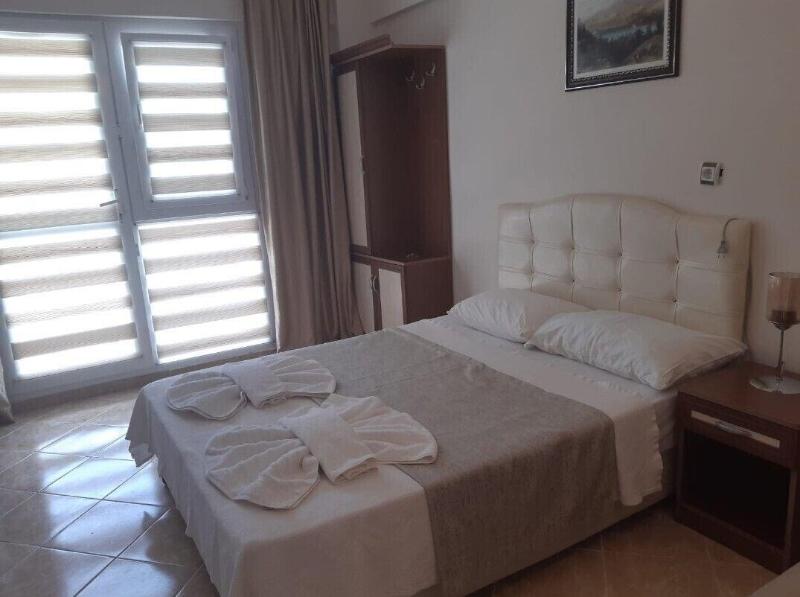 Melodi Club Hotel image