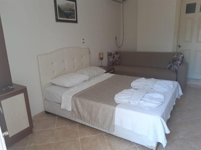 Melodi Club Hotel image
