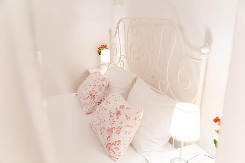 Inn By The River image