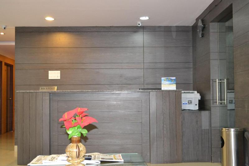 Shoba Inn image