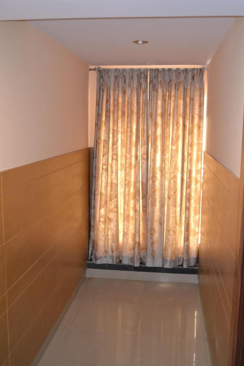 Shoba Inn image