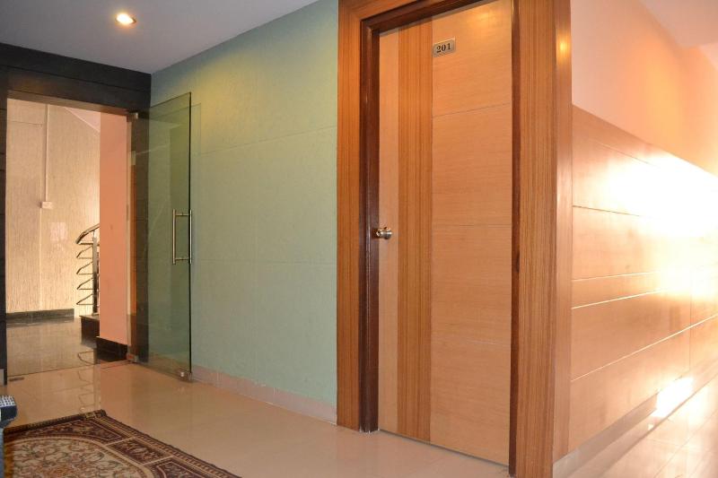 Shoba Inn image