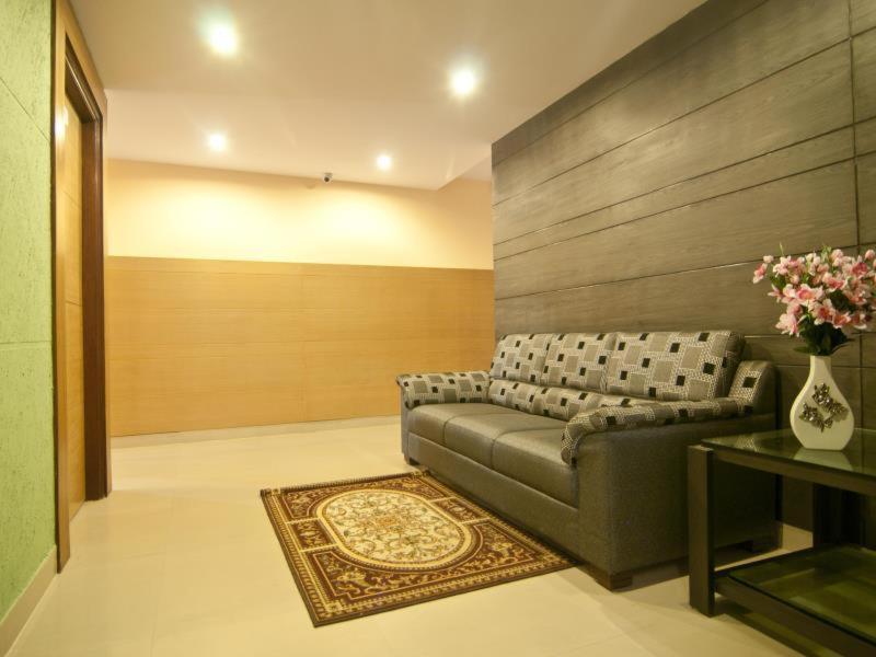 Shoba Inn image