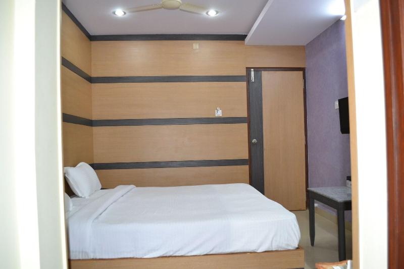 Shoba Inn image