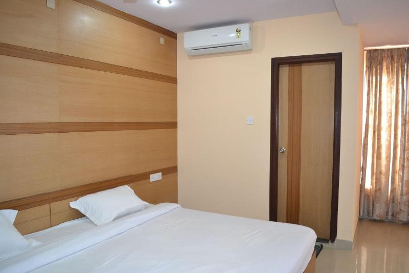 Shoba Inn image