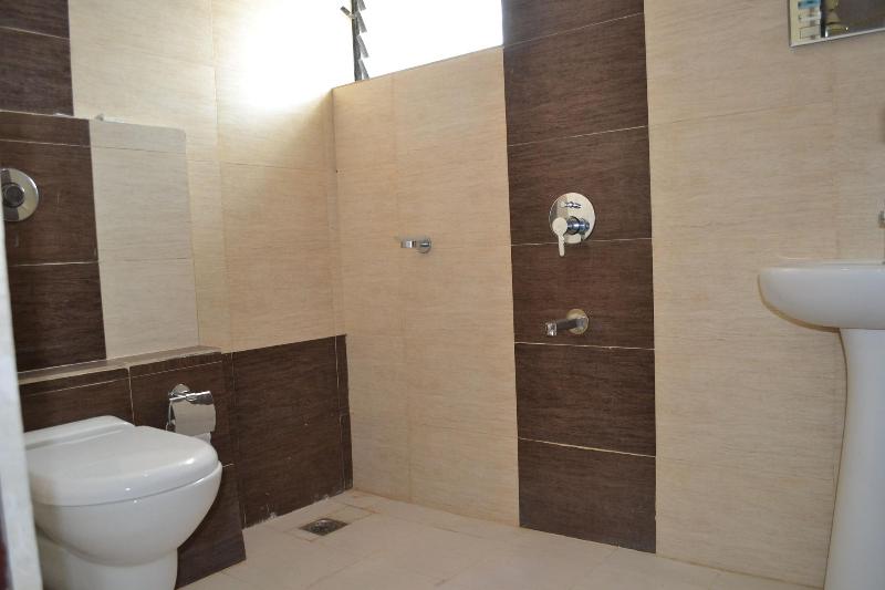 Shoba Inn image