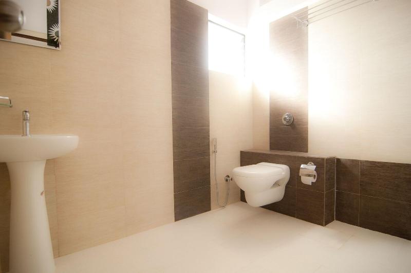 Shoba Inn image