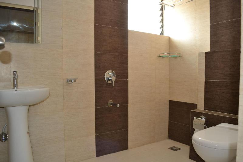 Shoba Inn image