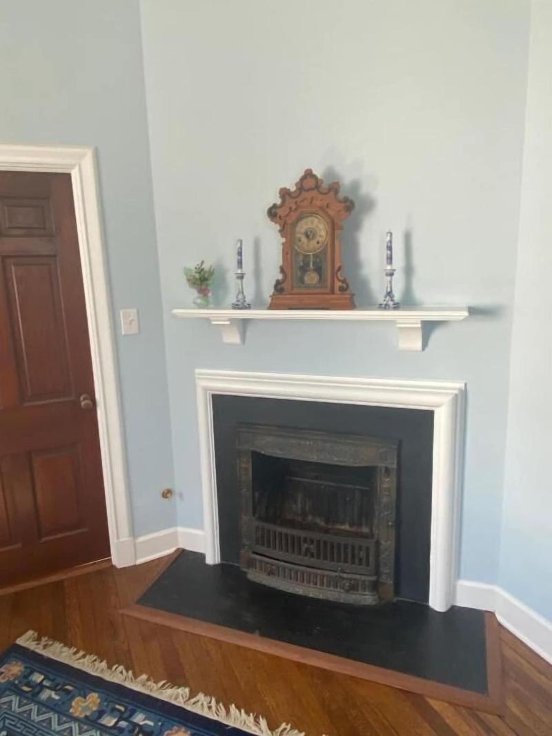 Valparaiso Inn Bed & Breakfast image