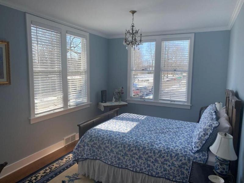 Valparaiso Inn Bed & Breakfast image